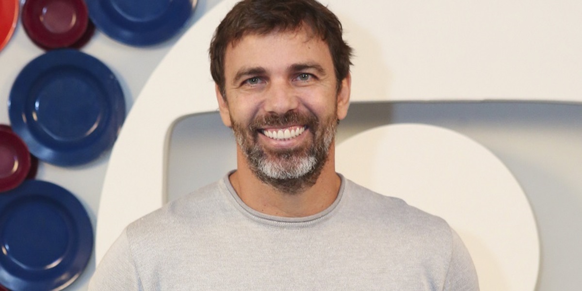 Marcelo Faria