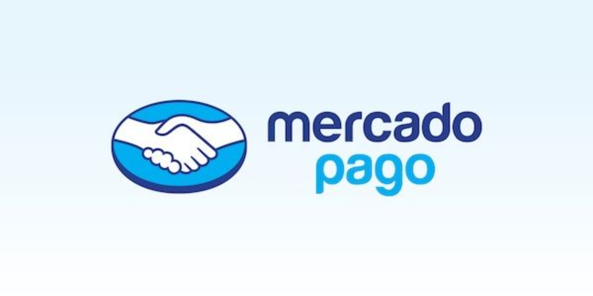 Mercado Pago está dando dinheiro a clientes (Foto: Reprodução)