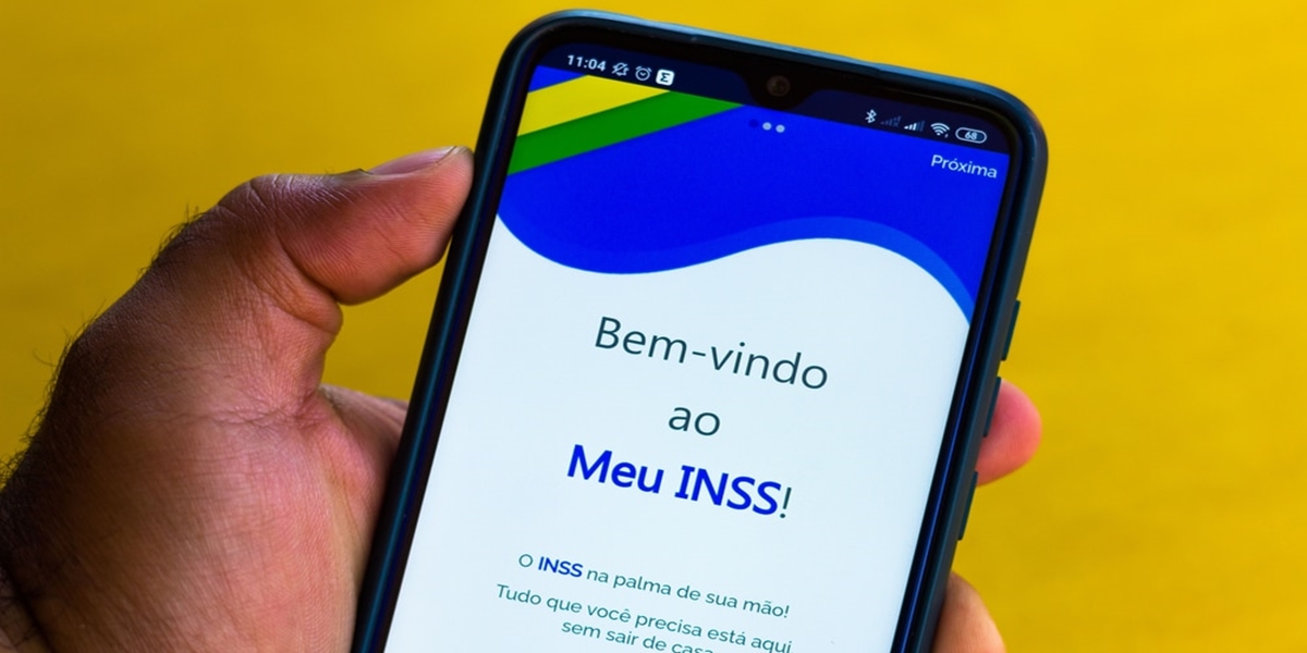 Meu INSS fez liberação de algo que nenhum brasileiro esperava (Foto: Reprodução Internet)