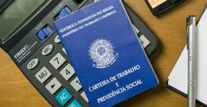 Existem segredos da aposentadoria que o INSS não te conta. Foto: Reprodução/Internet