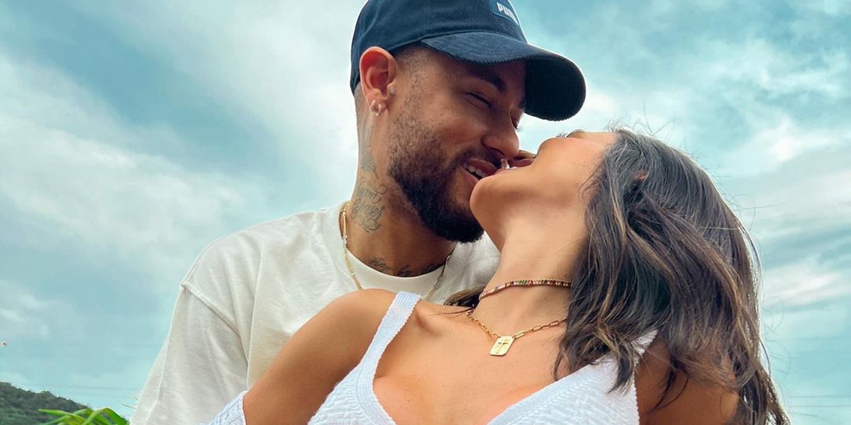 Neymar posta vídeo com atriz de Carrie - A Estranha e fãs torcem por  romance