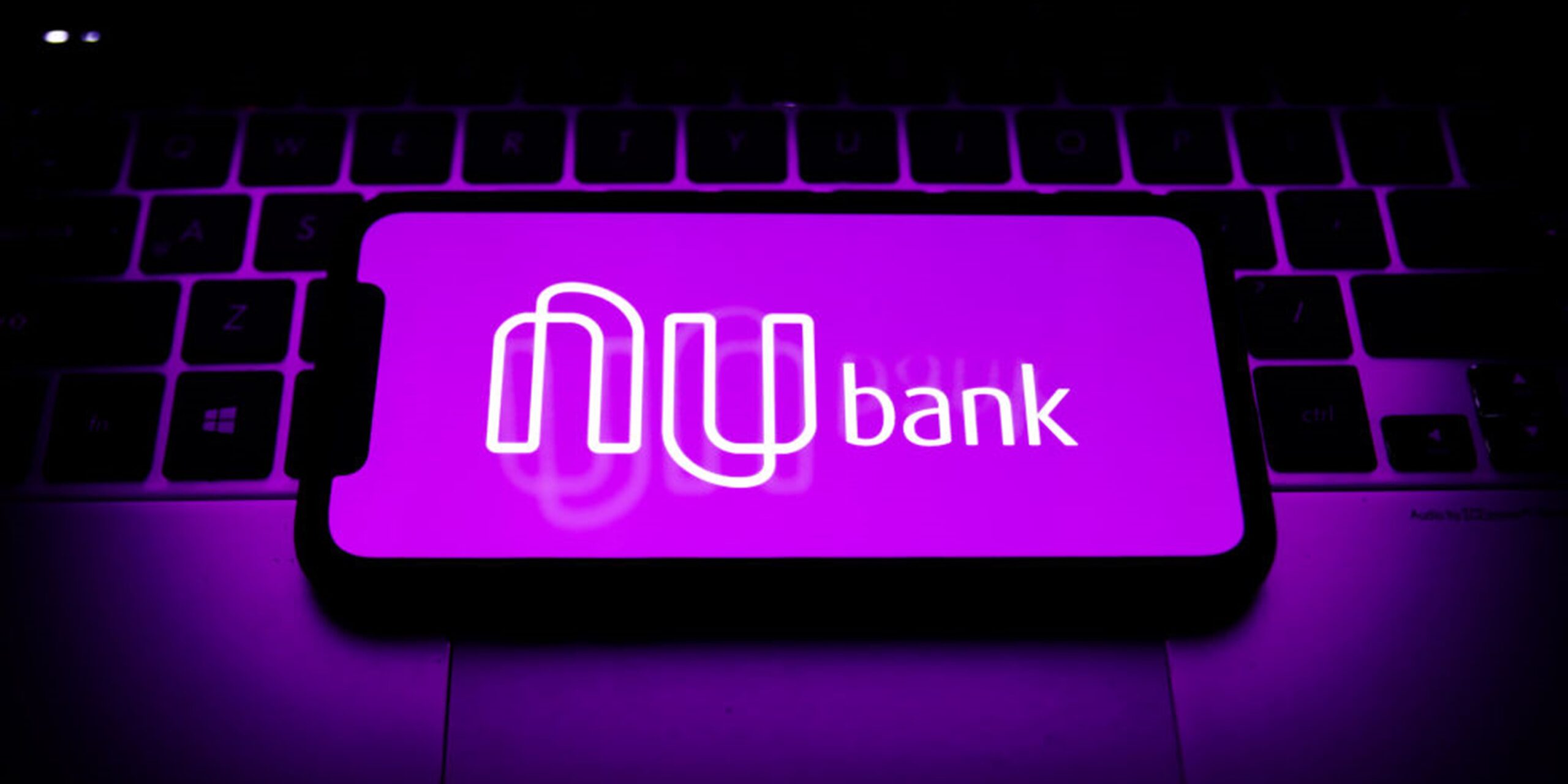 Nubank genera revolución y clientes se quejan en Twitter (Foto: Reproducción/Internet)