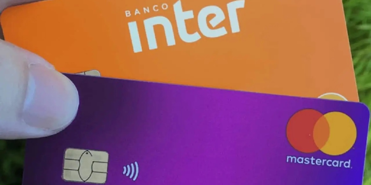 Banco Inter, Nubank