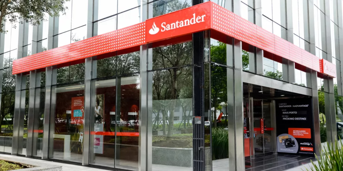 Santander lança programa de financiamento para realizar seu sonho (Foto: Reprodução)