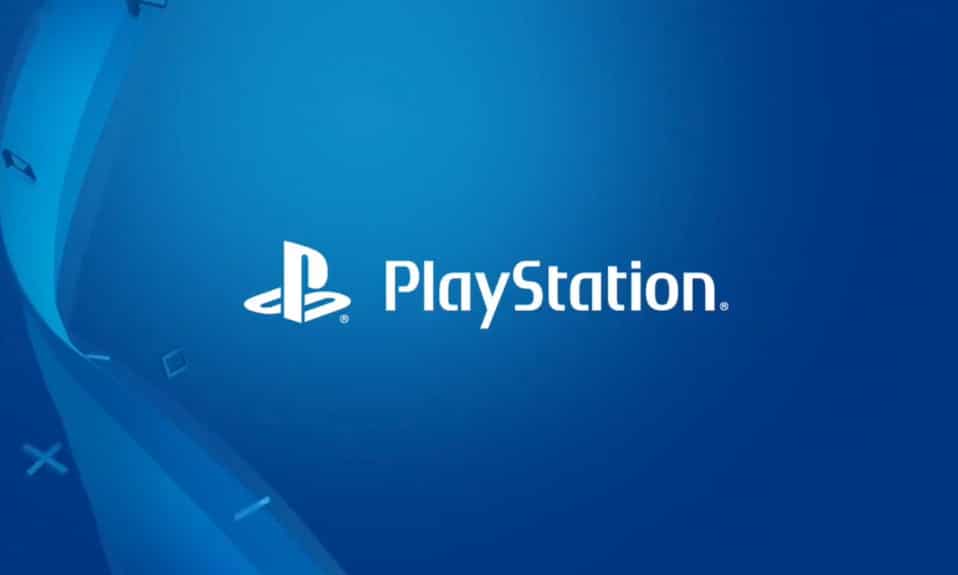 Sony é a fabricante do Playstation (Reprodução - Sony)