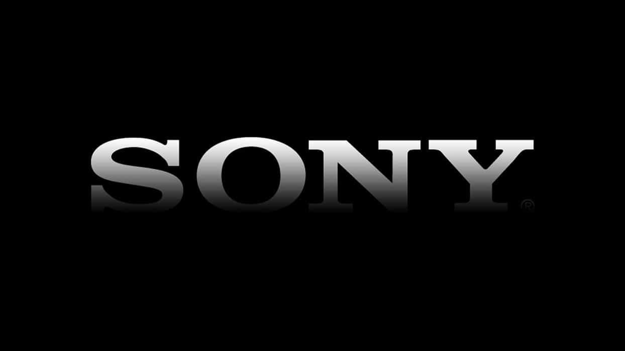 Sony decidiu fechar as portas no Brasil (Reprodução - Sony