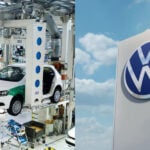 Volkswagen dá péssima notícia para os consumidores - Foto: Reprodução/Internet