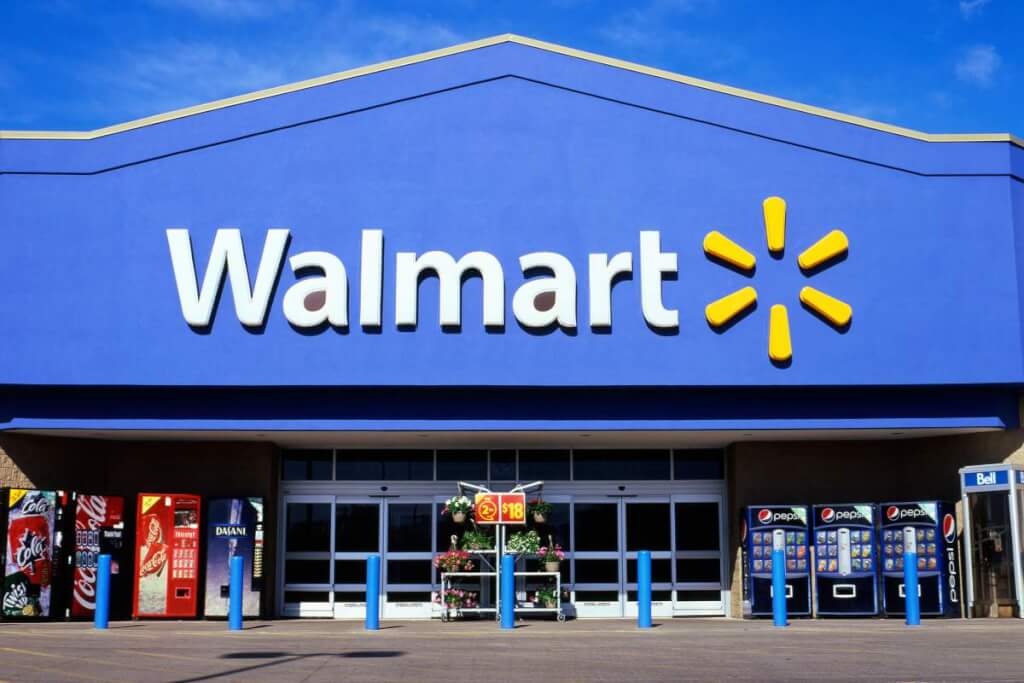 Por que o Walmart Fracassou no Brasil 