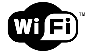 Wi-Fi público pode ser perigoso. Foto: Reprodução/Internet