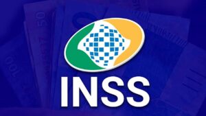 Imagem do post Nova medida e pagamento de até R$4 mil: Notícias do INSS caem como GRANDE VITÓRIA a trabalhadores