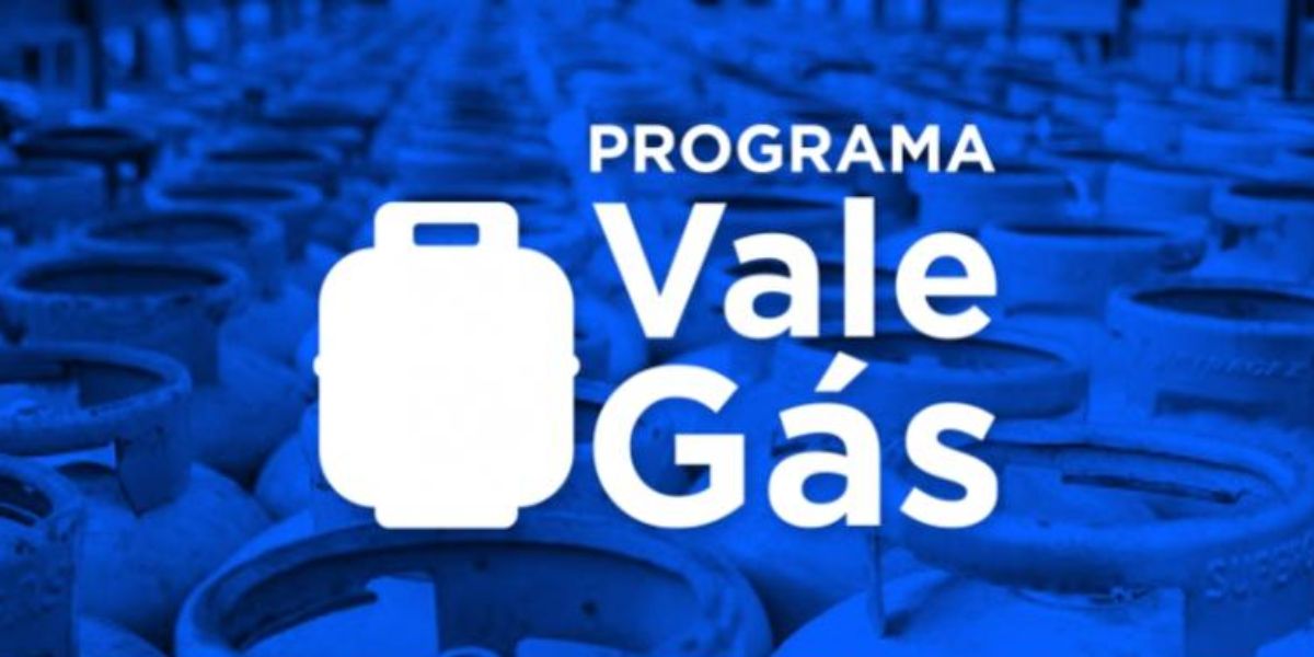 A verdade sobre o Vale-Gás com novo valor: Notícia de mudança que acaba de ocorrer preocupa beneficiários - Foto Reprodução Internet