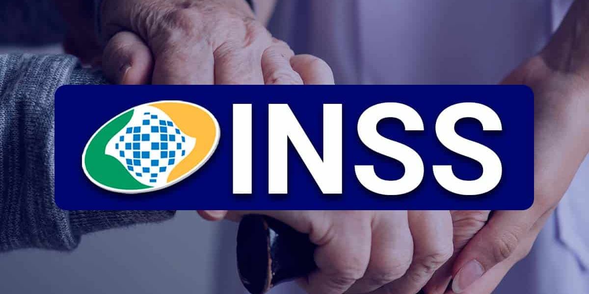 Nova lei do INSS determina aposentadoria especial por periculosidade - Foto: Reprodução/Internet