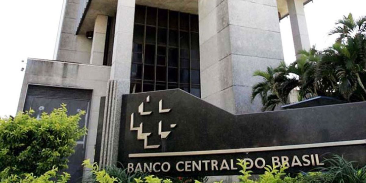 Banco Central faz comunicado geral importante e até governo considera situação como muito preocupante - Foto Reprodução Internet