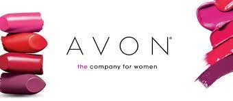 Avon - (Reprodução Internet)