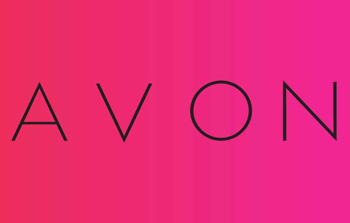 Avon - (Reprodução Internet)