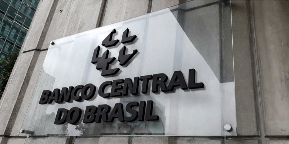 Banco Central anuncia mudança que ajudará brasileiros (Reprodução/Internet)