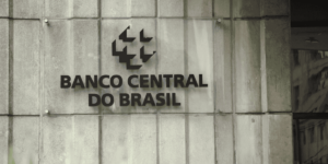 Banco Central (Foto: Reprodução / Internet)