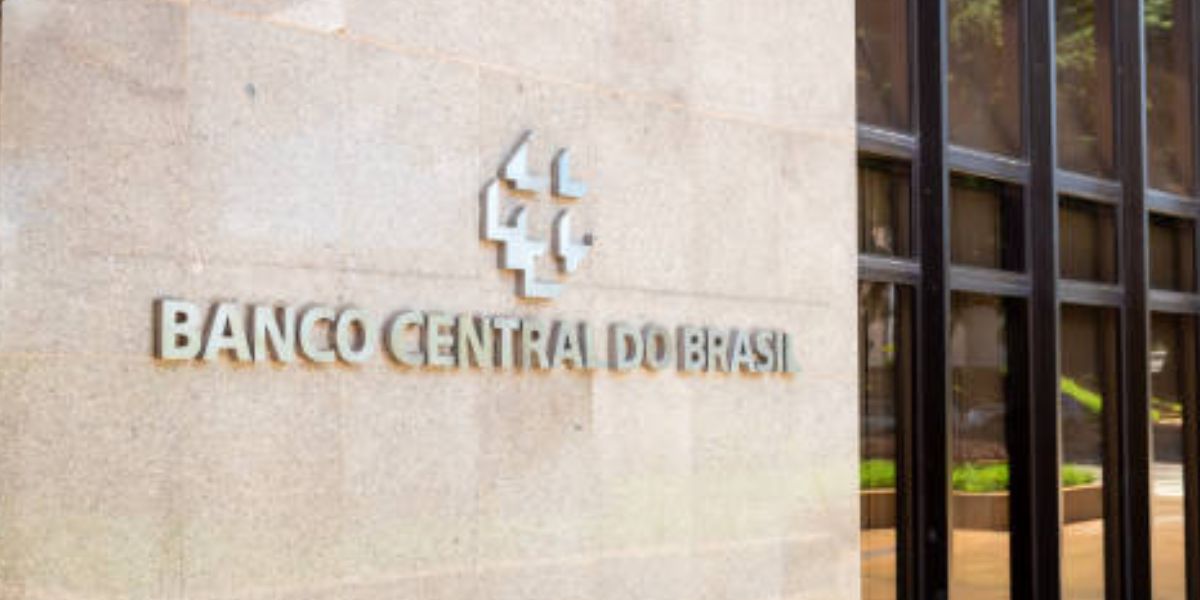 Banco Central (Reprodução/Internet)