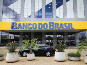 Banco do Brasil compra banco com milhares de clientes (Foto: Reprodução/ Internet)