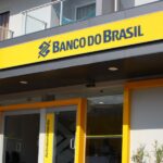 Banco do Brasil - Foto Reprodução Internet