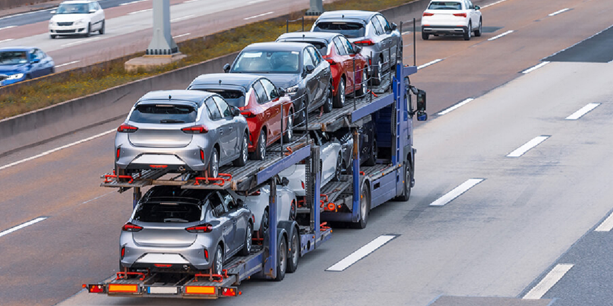 Corsa: lançado em 1994, compacto já recebeu placa preta