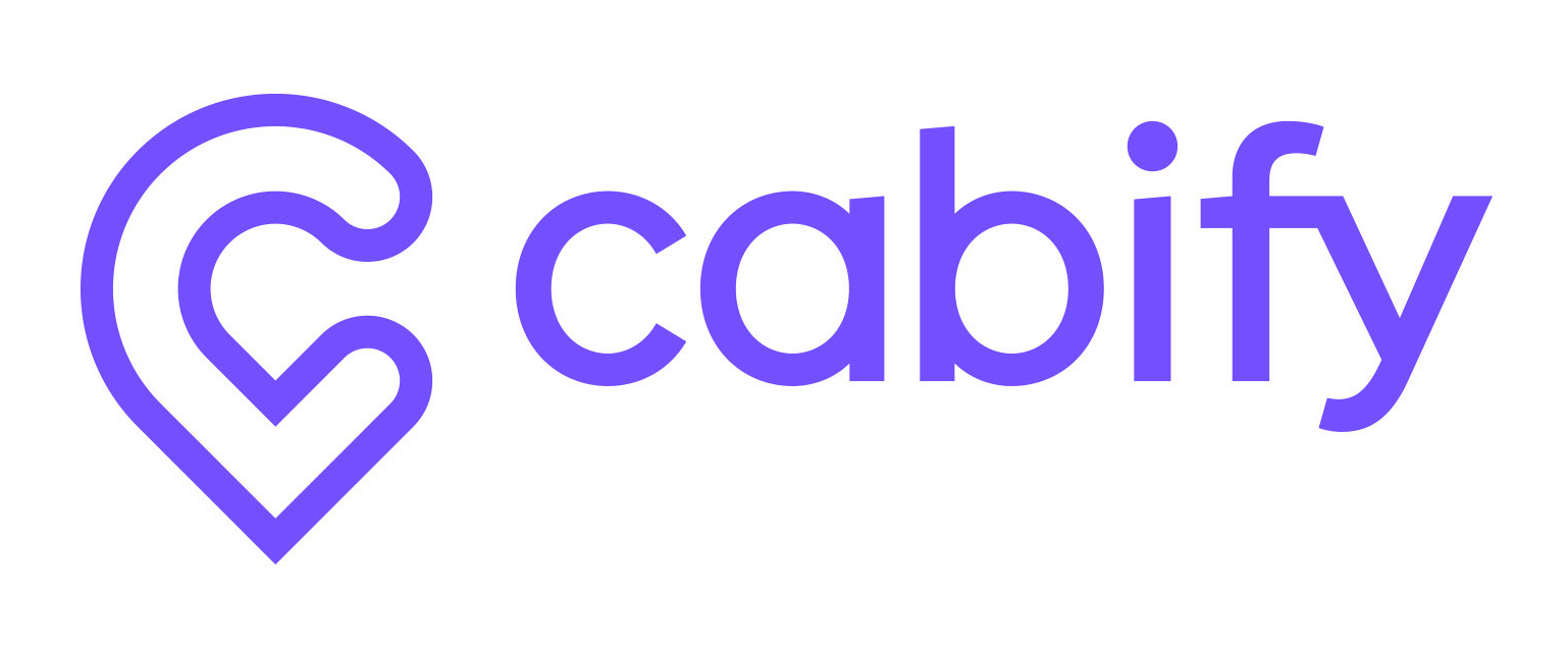 Cabify encerrou as atividades no Brasil (foto: Reprodução Internet)