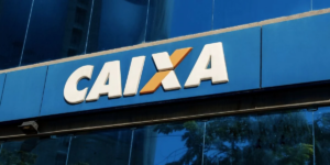 Caixa (Foto: Reprodução/ Internet)