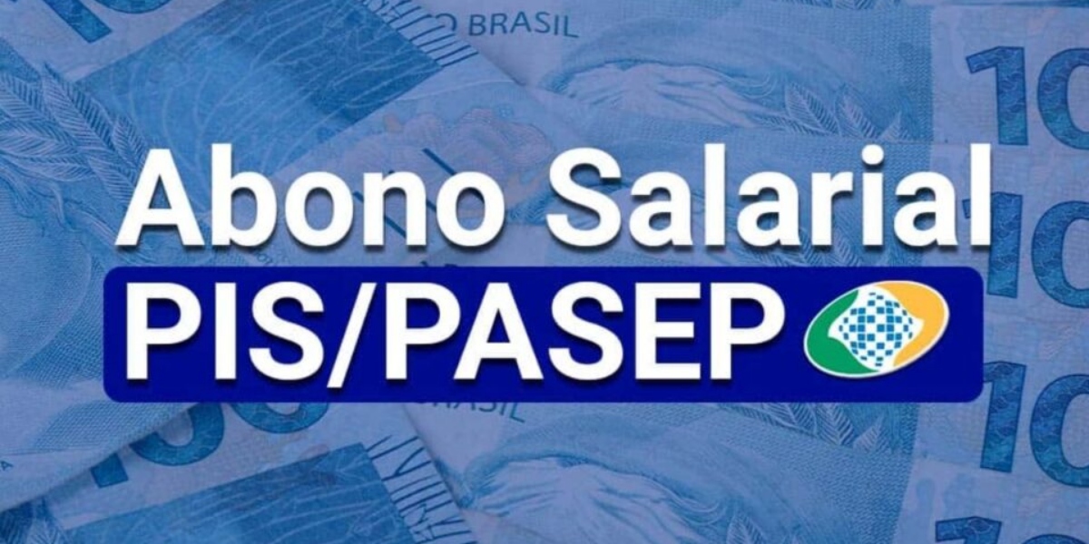 Abono salarial, PIS/Pasep, está disponível em maio (Foto: Reprodução/Previdência Social)