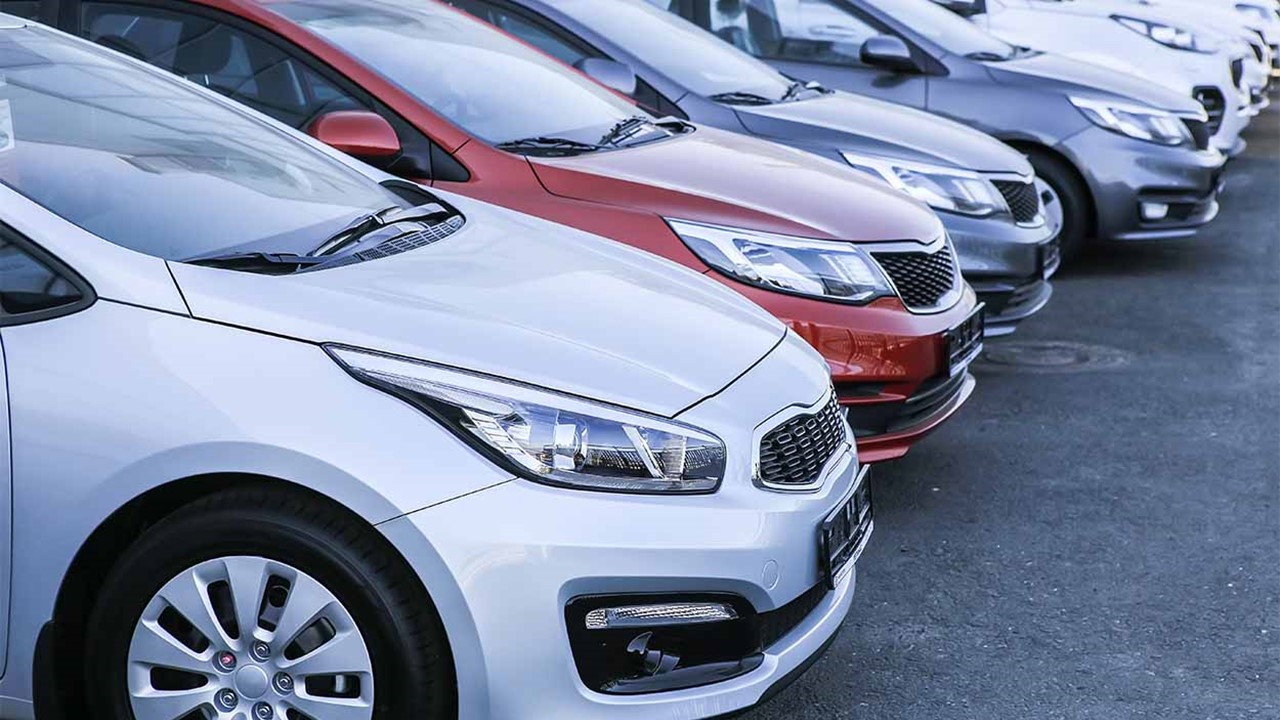 SUPER DESCONTO: Carro popular irá reduzir até R$ 12 mil em breve (Foto: Reprodução/Internet)