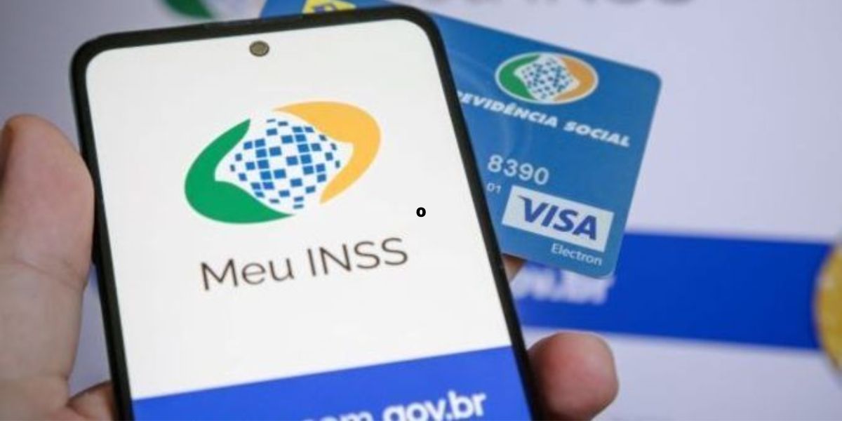 atencao-inss-emite-comunicado-importante-sobre-o-13o-salario - Foto Reprodução Internet