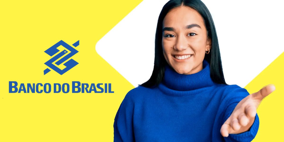 Banco Do Brasil Anuncia ótimo Benefício Que Está Prestes A Acabar 0829