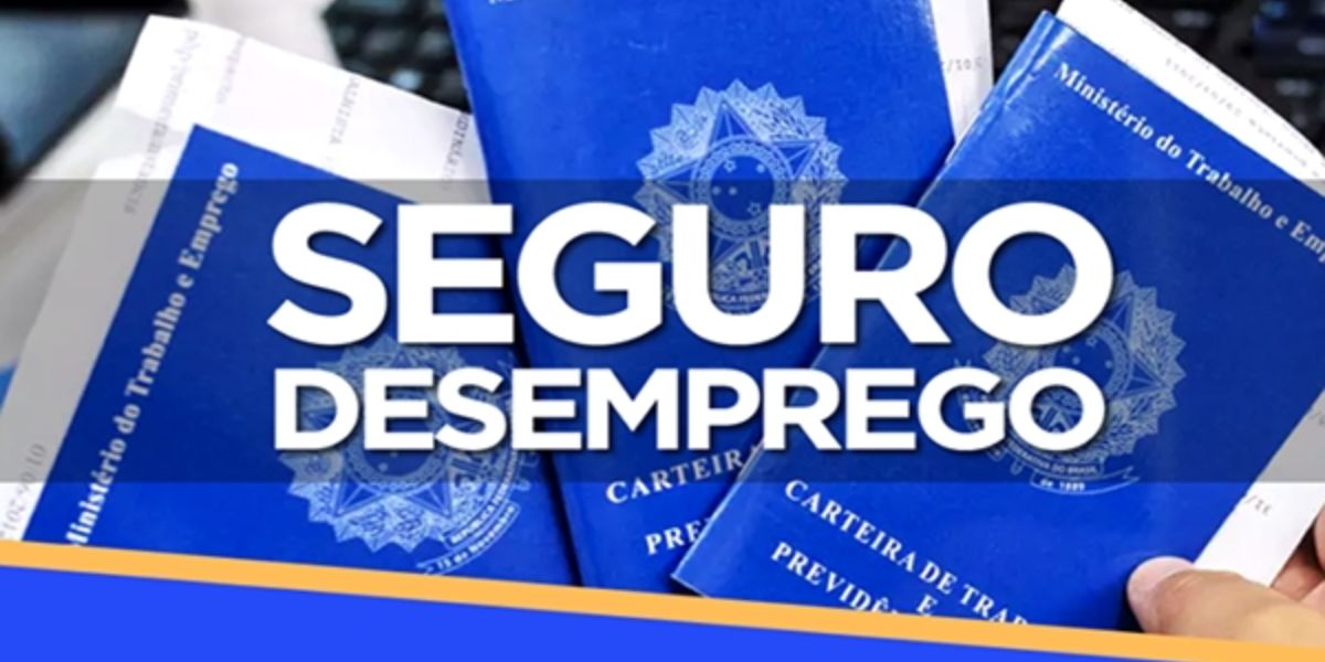 Confirmado: Novo valor do seguro-desemprego é confirmado e cai como um presente no colo de brasileiros - Foto Reprodução Internet