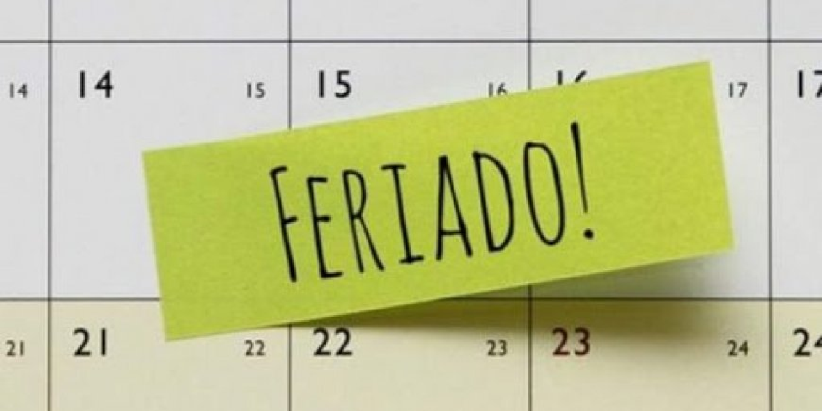 Saiba mais sobre o feriado dessas cidades (Foto: Reprodução/ Internet)