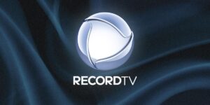 Imagem do post Para celebrar os 70 anos da Record TV, R7.com lança o blog “Testemunha da História”