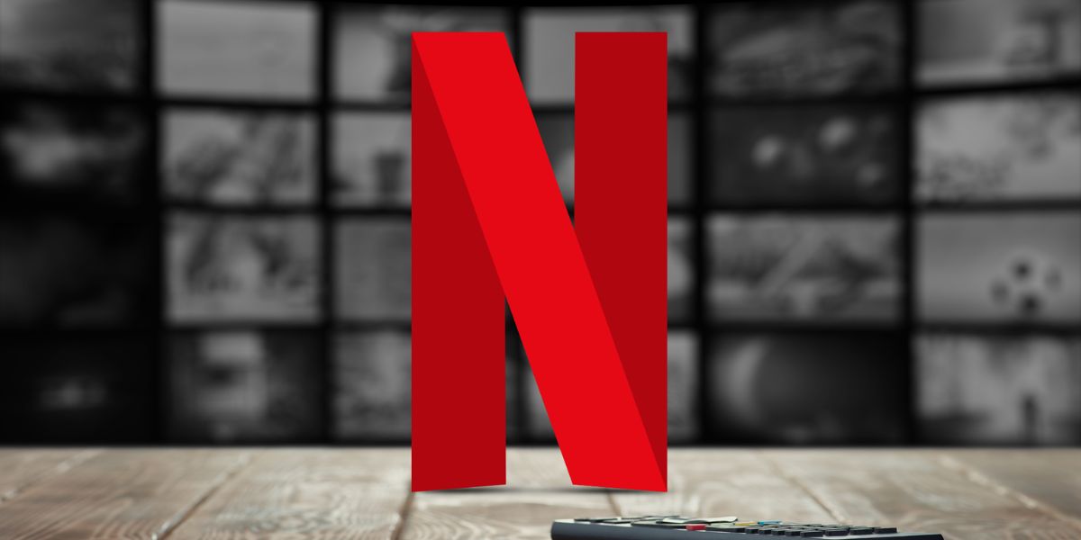 Netflix avisa brasileiros sobre compartilhamento de login