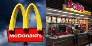 Atenção: Produto mais amado do McDonald's tem retorno confirmado pela rede e você vai amar
(Foto: Reprodução/ Internet)