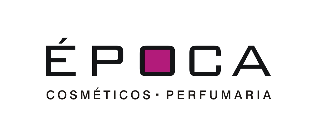 Logo da Época Cosméticos (Foto: Reprodução/ Internet)