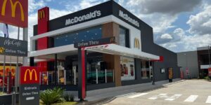 Imagem do post Destruição e portas abaixadas: Mcdonald’s é obrigado a fechar unidade e reviravolta é confirmada