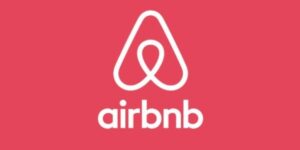 Nova lei deixa Airbnb desolado e afeta milhões de clientes - Foto Reprodução Internet