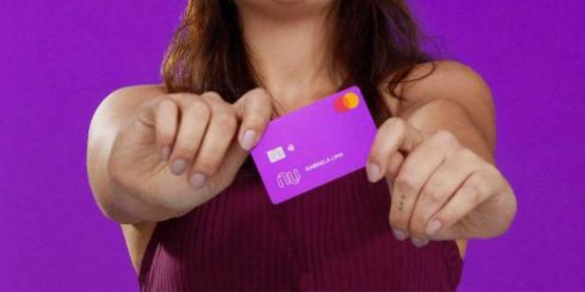 Nubank Confirma Melhor Notícia Que Salvará Os Clientes 5587