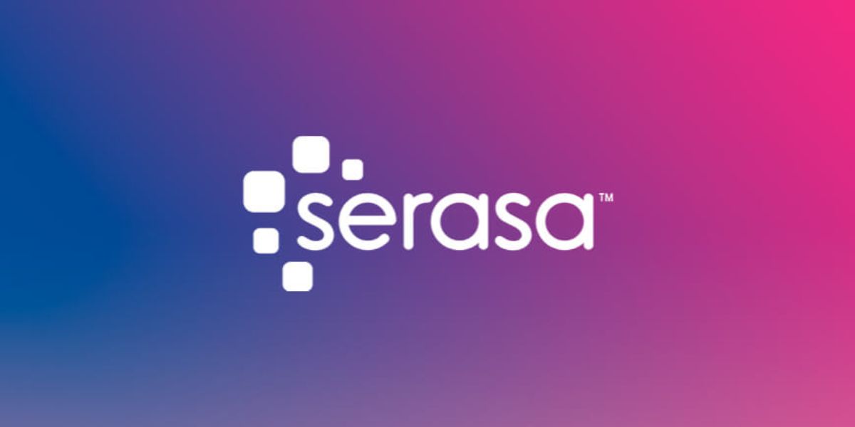 Serasa - Foto Reprodução/Internet