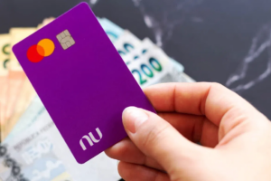 Imagem do post Aviso aos correntistas do Nubank: Passo a passo para AUMENTAR o seu limite de forma rápida e muito fácil