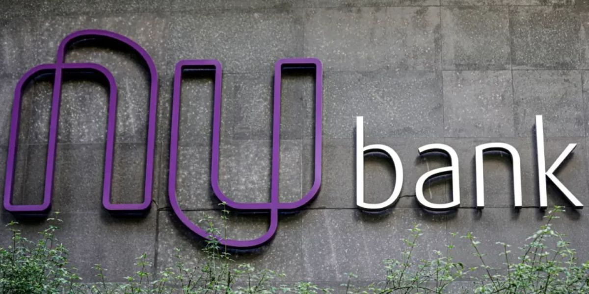 Nubank emite comunicado sobre situação grave - Foto Reprodução Internet