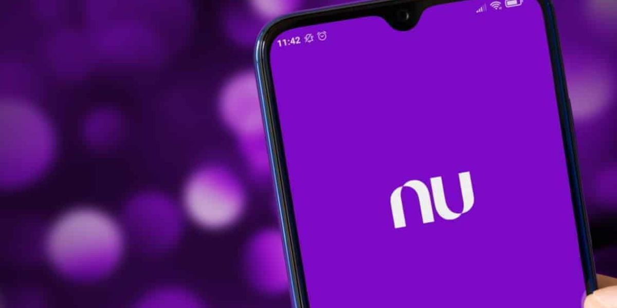 Nubank launches R$200 to customers