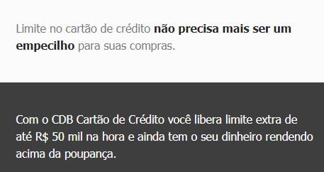 O banco faz comunicado importante - Foto Reprodução Internet