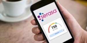 Serasa confirmou decisão que levará seu Score nas alturas (Reprodução/Internet)