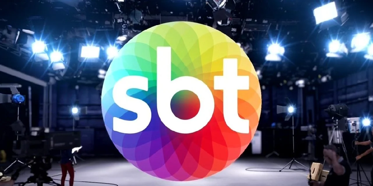 Emissora do SBT (Foto: Reprodução/ Internet)