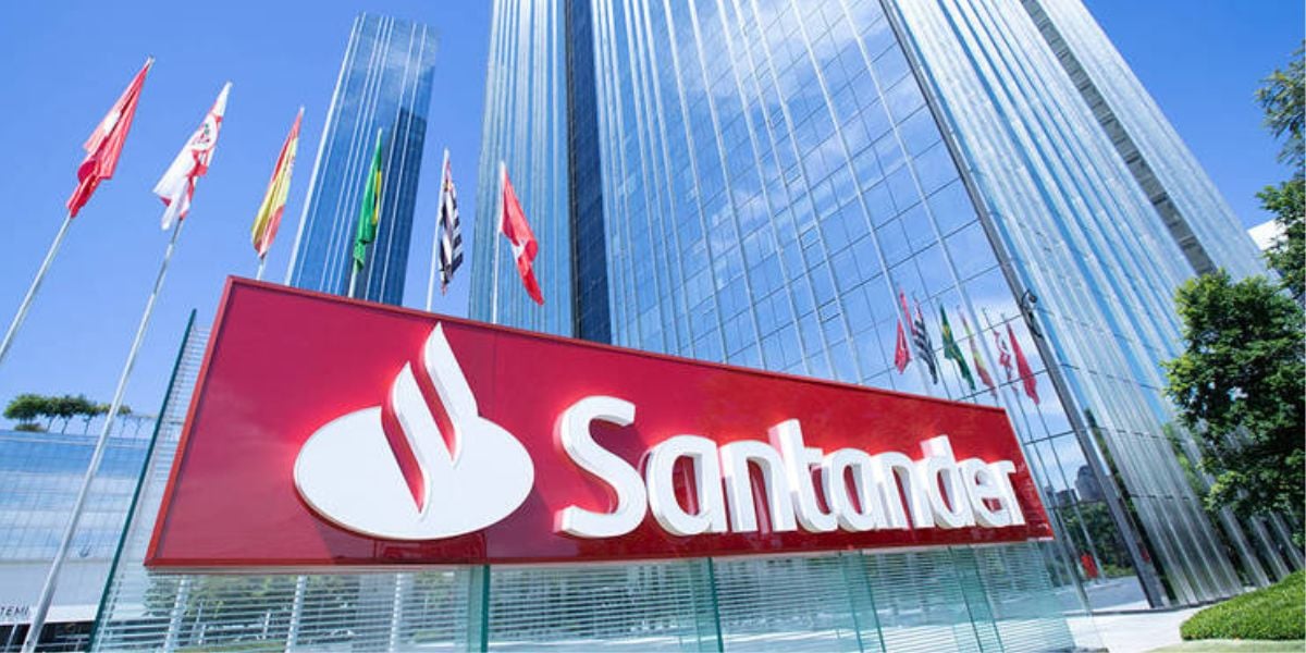 Santander - Reproducción de imágenes en Internet