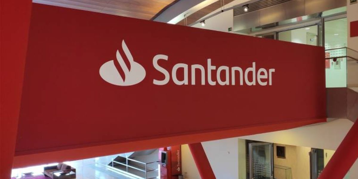 Banco Santander (foto: reproducción/internet)
