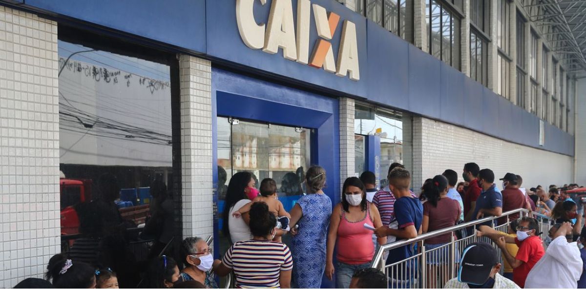 Situação da Caixa revolta clientes e você precisa saber - Foto Reprodução Internet